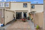 18747 Walkers Choice Road - Photo 27