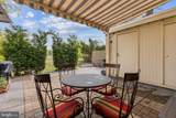 18747 Walkers Choice Road - Photo 28