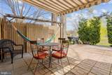 18747 Walkers Choice Road - Photo 29