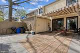 18747 Walkers Choice Road - Photo 31