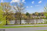 18747 Walkers Choice Road - Photo 32
