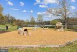 18747 Walkers Choice Road - Photo 33