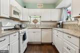 18747 Walkers Choice Road - Photo 8