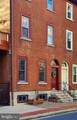 506 11TH Street - Photo 1