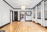 1725 Lanier Place - Photo 5