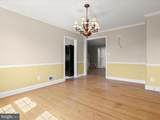 415 Whitfield Road - Photo 13