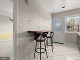 415 Whitfield Road - Photo 14