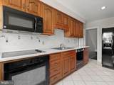 415 Whitfield Road - Photo 15