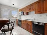 415 Whitfield Road - Photo 16