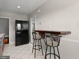 415 Whitfield Road - Photo 17