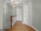 415 Whitfield Road - Photo 18