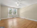 415 Whitfield Road - Photo 19