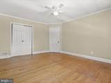 415 Whitfield Road - Photo 20