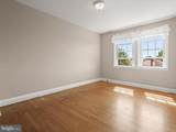 415 Whitfield Road - Photo 23