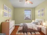 415 Whitfield Road - Photo 25