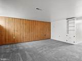 415 Whitfield Road - Photo 30