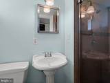415 Whitfield Road - Photo 32
