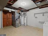 415 Whitfield Road - Photo 33