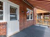 415 Whitfield Road - Photo 35