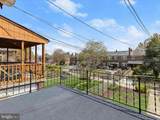415 Whitfield Road - Photo 36