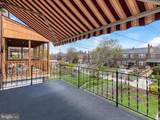 415 Whitfield Road - Photo 37