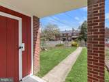 415 Whitfield Road - Photo 38