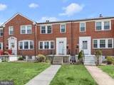 415 Whitfield Road - Photo 39