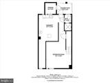 415 Whitfield Road - Photo 41
