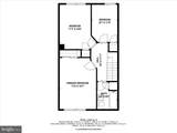 415 Whitfield Road - Photo 43