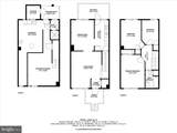 415 Whitfield Road - Photo 44