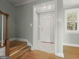 415 Whitfield Road - Photo 6