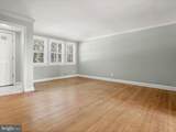 415 Whitfield Road - Photo 8