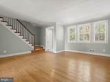 415 Whitfield Road - Photo 9
