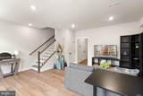 3722 Mclean Avenue - Photo 5