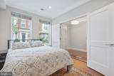 10274 Grosvenor Place - Photo 4