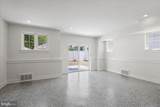 103 Aster Road - Photo 3
