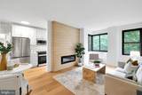 1010 25TH Street - Photo 1