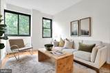 1010 25TH Street - Photo 5