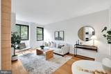 1010 25TH Street - Photo 6