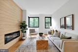1010 25TH Street - Photo 7