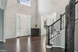 6609 Osborne Hill Drive - Photo 19
