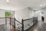 6609 Osborne Hill Drive - Photo 21