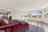6609 Osborne Hill Drive - Photo 24