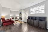6609 Osborne Hill Drive - Photo 26