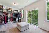 6609 Osborne Hill Drive - Photo 31