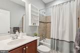 6609 Osborne Hill Drive - Photo 33