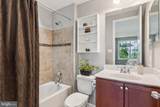 6609 Osborne Hill Drive - Photo 35