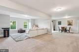 6609 Osborne Hill Drive - Photo 38