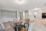6609 Osborne Hill Drive - Photo 39