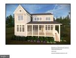 946 Benning Road - Photo 2